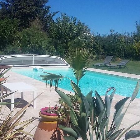 Hotel Chastel Aix-en-Provence Zewnętrze zdjęcie