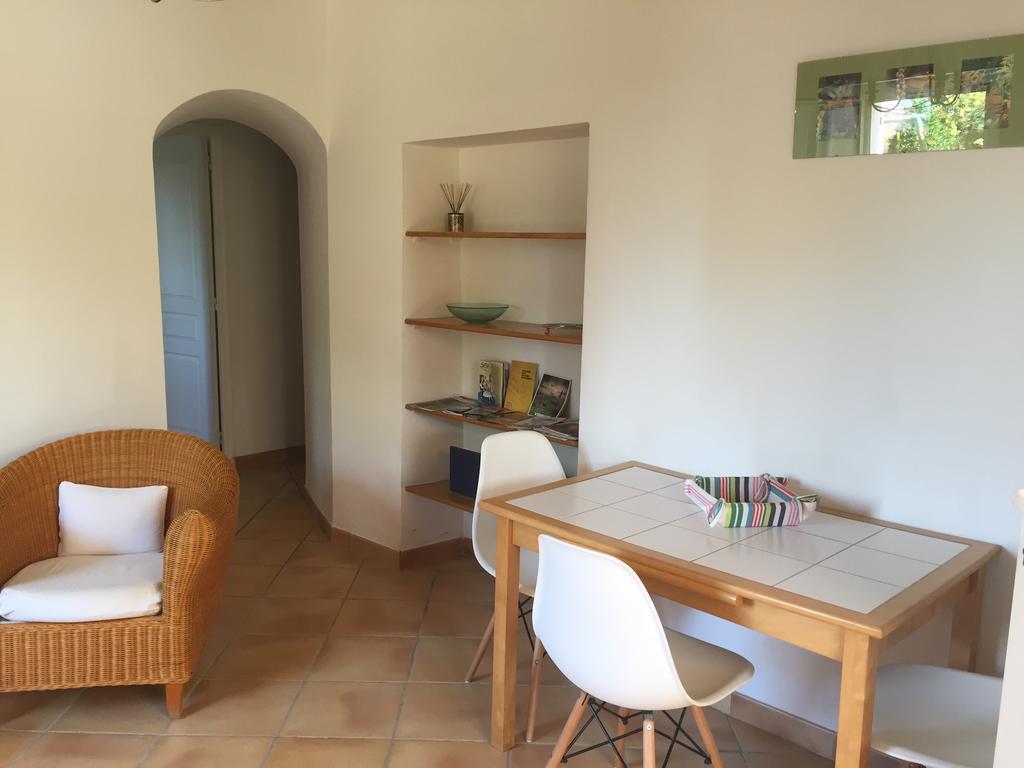 Hotel Chastel Aix-en-Provence Zewnętrze zdjęcie