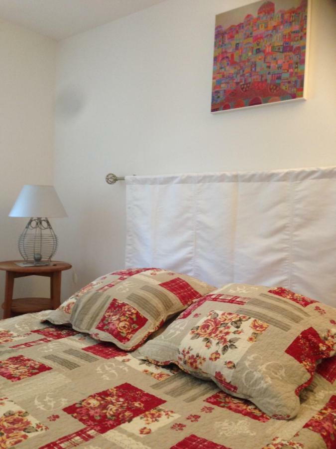 Hotel Chastel Aix-en-Provence Zewnętrze zdjęcie