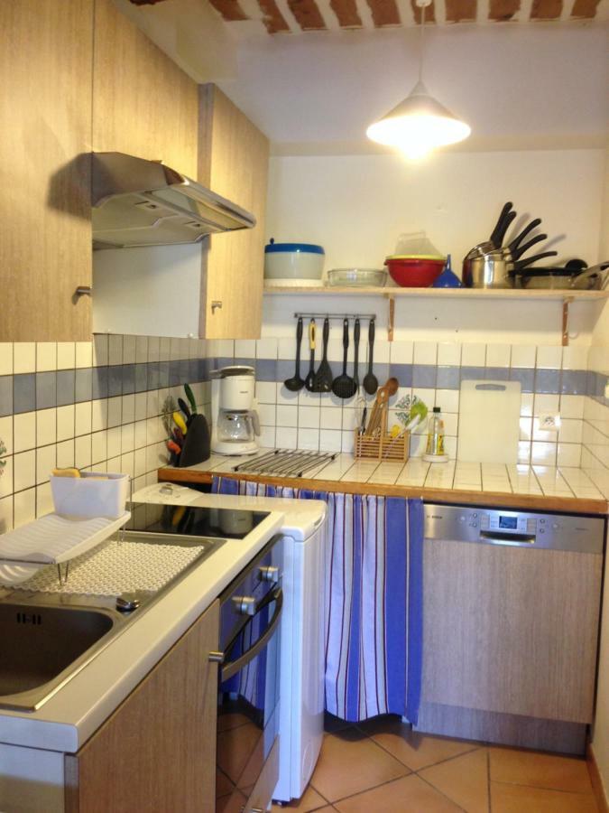 Hotel Chastel Aix-en-Provence Zewnętrze zdjęcie