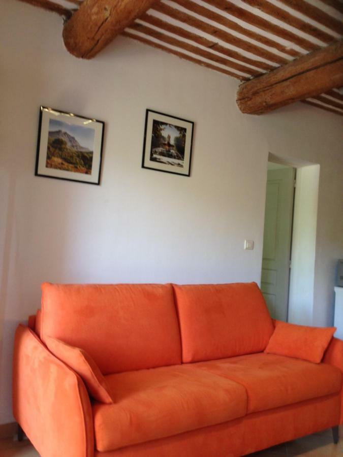 Hotel Chastel Aix-en-Provence Zewnętrze zdjęcie